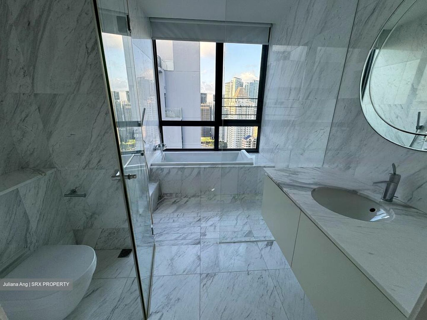 Viva (D11), Condominium #421689781